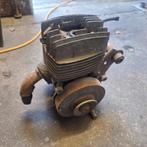 Peugeot 103-motor, Fietsen en Brommers, Brommeronderdelen | Algemeen, Ophalen of Verzenden