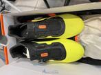 Fietsschoenen DMT type SCARPE DMT KR4, maat: 39, Ophalen of Verzenden, Nieuw, Schoenen