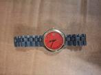 Ferrari horloge van Cartier, Handtassen en Accessoires, Ophalen