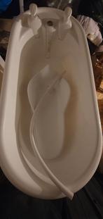 Babybad, Kinderen en Baby's, Ophalen