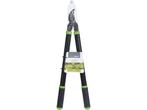 ProGarden Takkenschaar stevig soft-grip, Ophalen of Verzenden, Nieuw, 20 t/m 29 mm, ProGarden