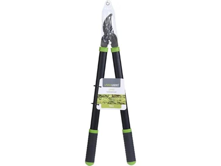 ProGarden Takkenschaar stevig soft-grip, Tuin en Terras, Takkenscharen, Nieuw, 20 t/m 29 mm, Ophalen of Verzenden