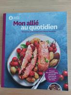 Healthy Kitchen - Mon allié au quotidien WW, Boeken, Gezondheid, Dieet en Voeding, Nieuw, Weight Watchers, Ophalen of Verzenden