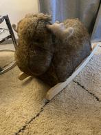 Schommelpaard eland - Kid’s Concept, Kinderen en Baby's, Ophalen, Gebruikt