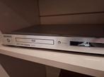 DVD Speler Samsung, Ophalen, Zo goed als nieuw, Samsung
