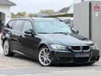 Bmw 318i M pakket ** 120.000 km ** Garantie **, Entreprise, 105 kW, Euro 4, 4 cylindres