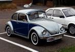 VW Kever, Auto's, Particulier, Te koop