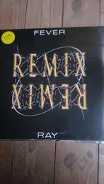 Fever Ray - Plunge Remix, CD & DVD, Vinyles | Dance & House, Autres formats, Dance populaire, Neuf, dans son emballage, Enlèvement ou Envoi