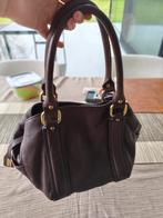 Vintage handtas Abro., Bijoux, Sacs & Beauté, Sacs | Sacs Femme, Enlèvement, Sac à main