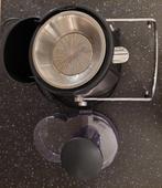 Sapcentrifuge, Elektronische apparatuur, Juicers, Ophalen, Zo goed als nieuw, Elektrisch, Sapcentrifuge