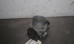 GASKLEPHUIS Volvo V40 (VW) (01-1995/06-2004) (|9186780|), Auto-onderdelen, Gebruikt, Volvo
