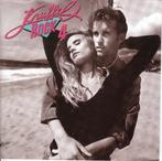 Knuffelrocks uit België  met de mooiste romantische songs, Envoi, Pop