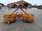 kuilverdeler Veenhuis, Zakelijke goederen, Landbouw | Werktuigen, Ophalen