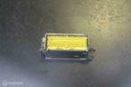 Airbag module Volkswagen Golf 6 (2009-2012), Auto-onderdelen