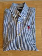 Hemd maat 10 jaar River Woods, River woods, Ophalen of Verzenden, Zo goed als nieuw, Shirt of Longsleeve