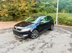 Volkswagen polo 6r boîte automatique, Auto's, Euro 5, Diesel, Particulier, Te koop
