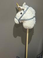 Stokpaard, Ophalen of Verzenden, Nieuw