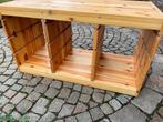 trofast kast basiselement green, Ophalen, Kast