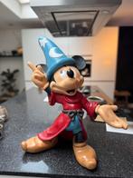 Disney Mickey Mouse, Verzamelen, Disney, Ophalen, Mickey Mouse, Gebruikt, Beeldje of Figuurtje