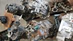 Volkswagen Crafter, Auto-onderdelen, Gebruikt, 12 maanden garantie