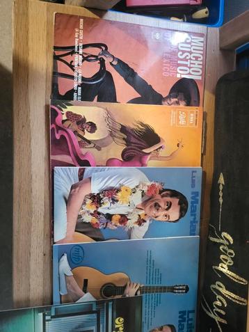 Vinyles a vendre, CD & DVD, Enlèvement ou Envoi, Comme neuf