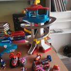 Paw patrol, Kinderen en Baby's, Ophalen, Gebruikt