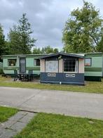 Stacaravan, Caravans en Kamperen, Stacaravans, Tot en met 3