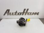 DYNAMO Opel Astra K Sports Tourer (07-2014/12-2022), Auto-onderdelen, Gebruikt, Opel