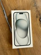 iPhone 15 plus +, Télécoms, Téléphonie mobile | Apple iPhone, Enlèvement, Comme neuf, 88 %, IPhone 15 Plus