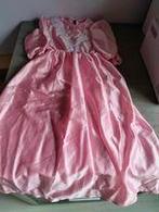 verkleed kledij, Enlèvement ou Envoi, Fille