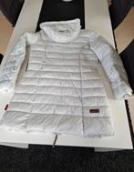 Marikoo Donsjas
Dames afmetingen bij foto's, Enlèvement ou Envoi, Comme neuf, Taille 46/48 (XL) ou plus grande, Blanc