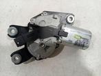 RUITENWISSERMOTOR ACHTER Range Rover Evoque (LVJ / LVS), Gebruikt, Land Rover