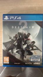 Destiny 2, Games en Spelcomputers, Ophalen, Online, Overige genres, Zo goed als nieuw