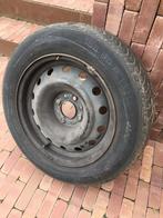 Autobanden set, Auto-onderdelen, Banden en Velgen, Ophalen, Gebruikt, Banden en Velgen, 185 mm