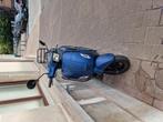 La Souris scooter met Nederlandse papieren., Ophalen, Klasse A (25 km/u), Zo goed als nieuw, Benzine