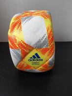 Voetbal ADIDAS Nieuw, Sport en Fitness, Voetbal, Ophalen of Verzenden, Nieuw, Bal