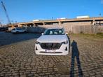 Mazda CX-60 Takumi, Auto's, 241 kW, Euro 6, Wit, Leder