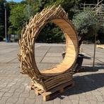 Loveseat, Tuin en Terras, Ophalen, Zo goed als nieuw