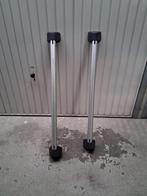 ., Enlèvement, Pneus hiver, Jante(s)