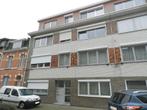 Appartement te huur in Hasselt, 943 kWh/m²/an, Appartement, 15 m²