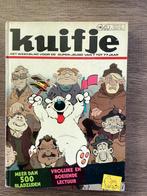 Kuifje verzameling 140, Boeken, Stripverhalen, Ophalen of Verzenden, Zo goed als nieuw