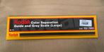 KODAK Color Seperation paper Large, Enlèvement ou Envoi, Neuf, Accessoires pour chambre noire