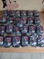 Tena silhouette high waist , large 24 stuks.Medium 1 stuk., Diversen, Verpleegmiddelen, Ophalen, Nieuw