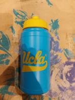 gourde, Ophalen of Verzenden, Nieuw