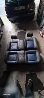 Banquette arrière golf 3 vr6 color concept, Auto-onderdelen, Interieur en Bekleding, Ophalen