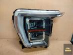 Ford F150 F 150 2021 - rechterlamp, Gebruikt, Ford