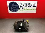 AIRCO POMP Fiat Punto Evo (199) (07-2008/02-2012) (51893889), Auto-onderdelen, Gebruikt, Fiat