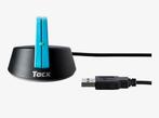 Tacx ANT usb antenne NIEUW, Ophalen