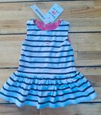 Robe réversible 68, Neuf, Week-end à la mer, Robe ou Jupe, Enlèvement ou Envoi