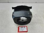 STUURKOLOM BEKLEDING Kia Picanto (JA) (01-2017/-), Gebruikt, Kia